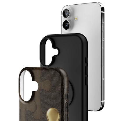 Iphone_16_Mini_Air_Plus_3