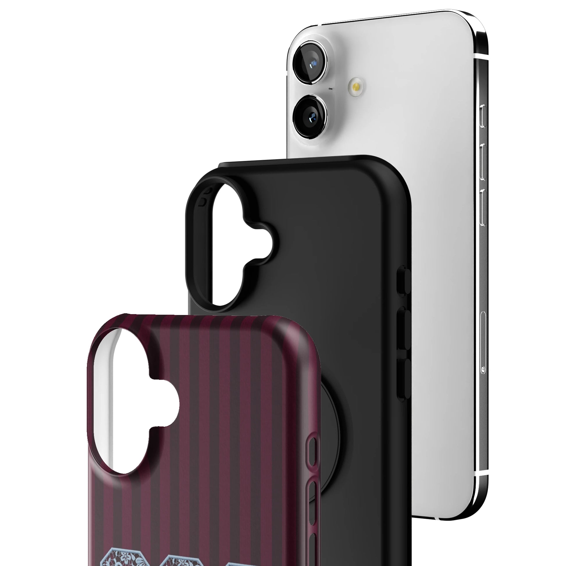 Iphone_16_Mini_Air_Plus_3