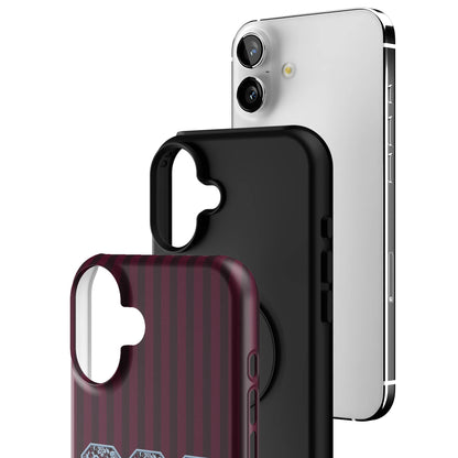 Iphone_16_Mini_Air_Plus_3