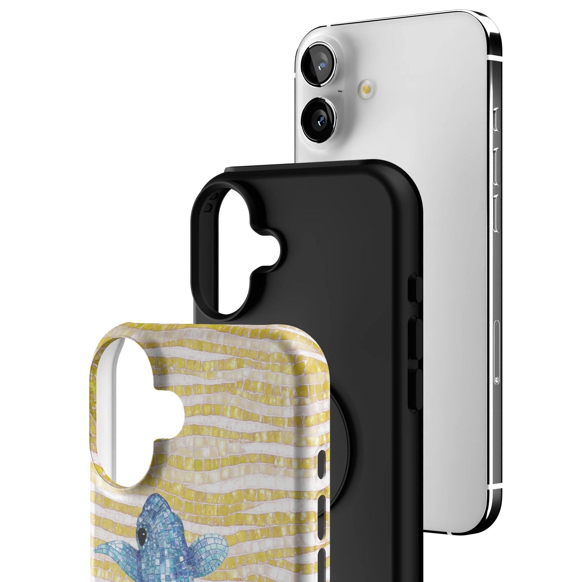 Iphone_16_Mini_Air_Plus_3