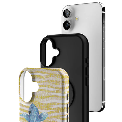 Iphone_16_Mini_Air_Plus_3