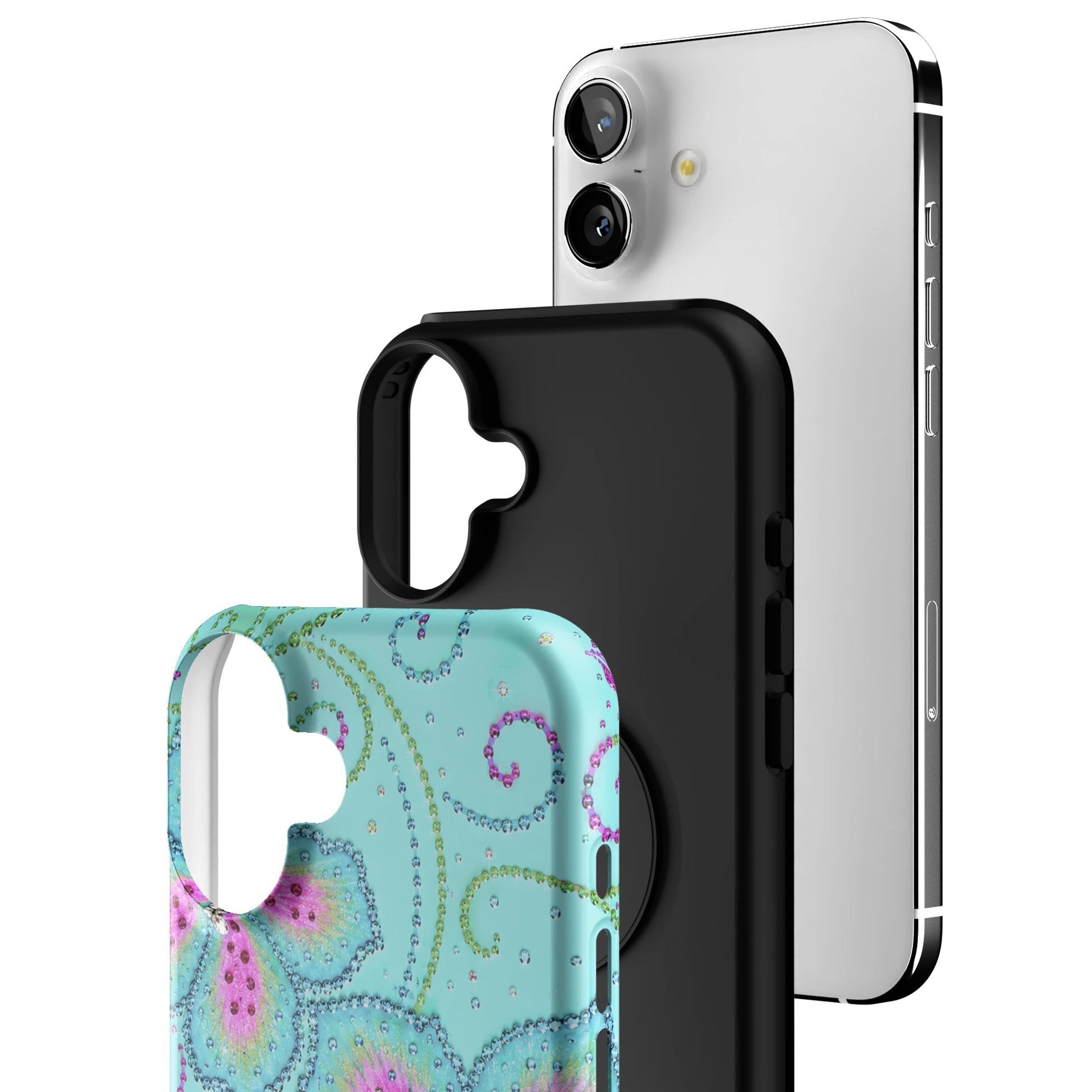 Iphone_16_Mini_Air_Plus_3