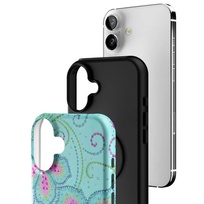 Iphone_16_Mini_Air_Plus_3