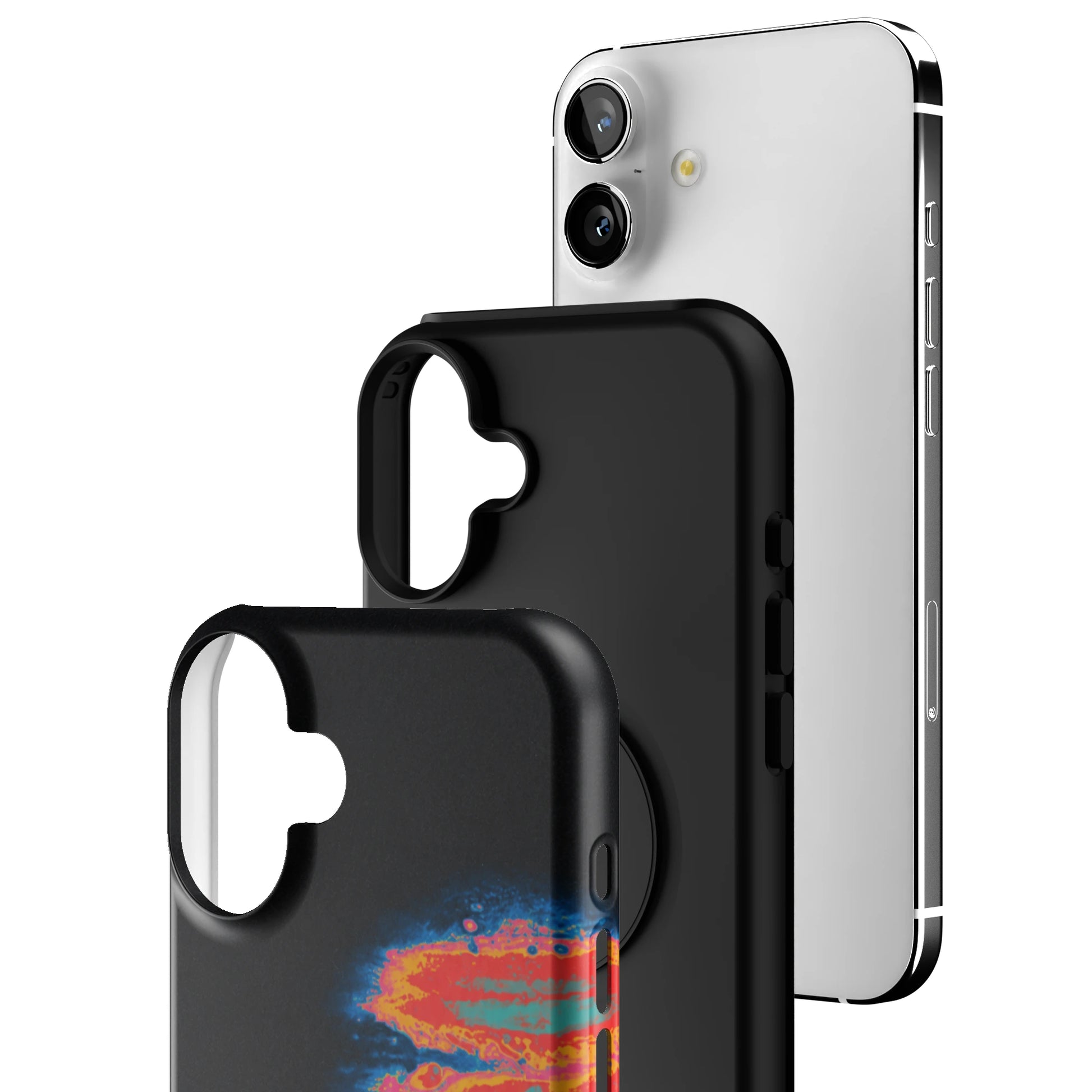 Iphone_16_Mini_Air_Plus_3