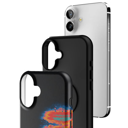 Iphone_16_Mini_Air_Plus_3