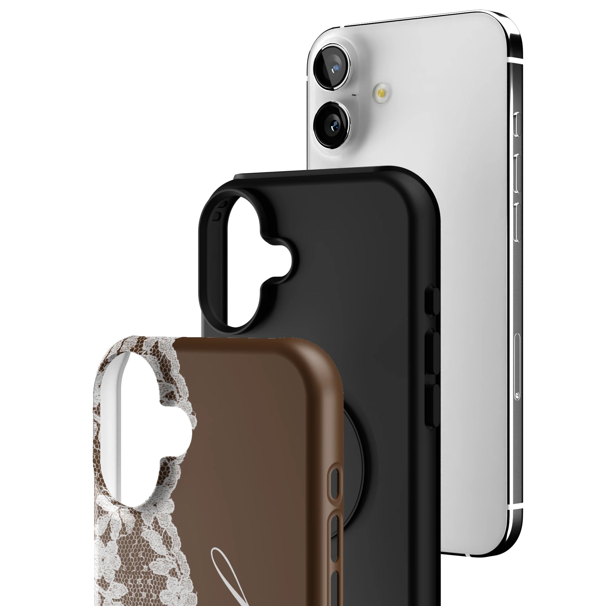 Iphone_16_Mini_Air_Plus_3