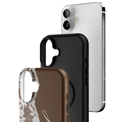 Iphone_16_Mini_Air_Plus_3