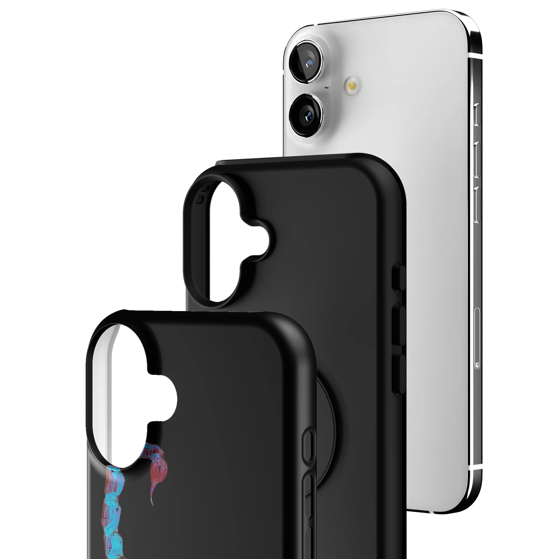 Iphone_16_Mini_Air_Plus_3