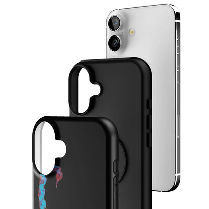 Iphone_16_Mini_Air_Plus_3