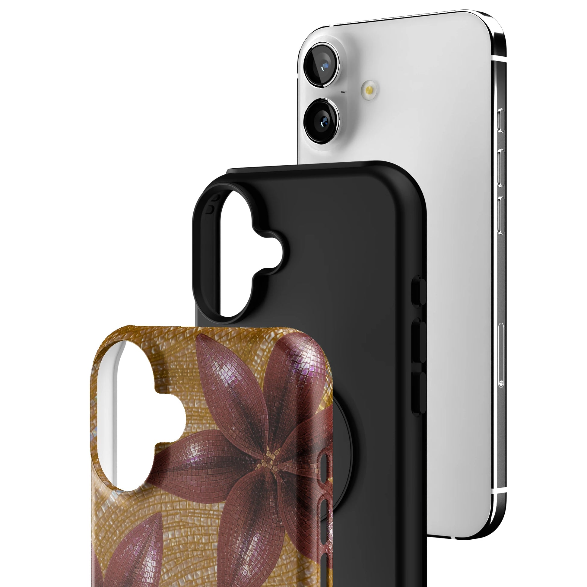 Iphone_16_Mini_Air_Plus_3
