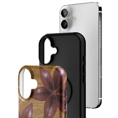 Iphone_16_Mini_Air_Plus_3