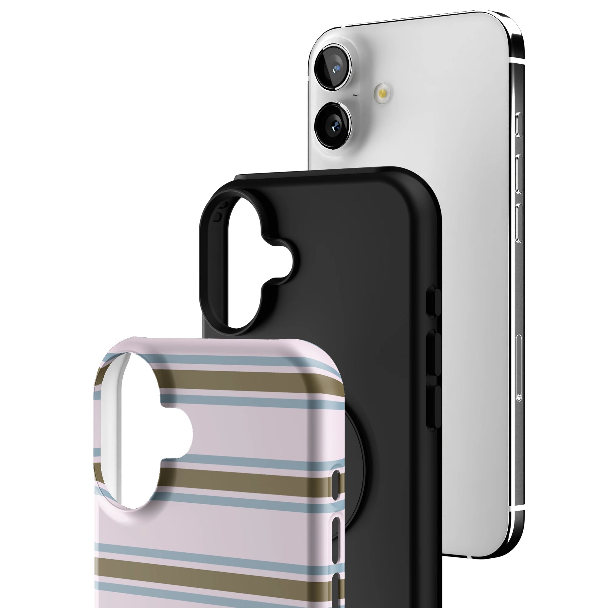 Iphone_16_Mini_Air_Plus_3