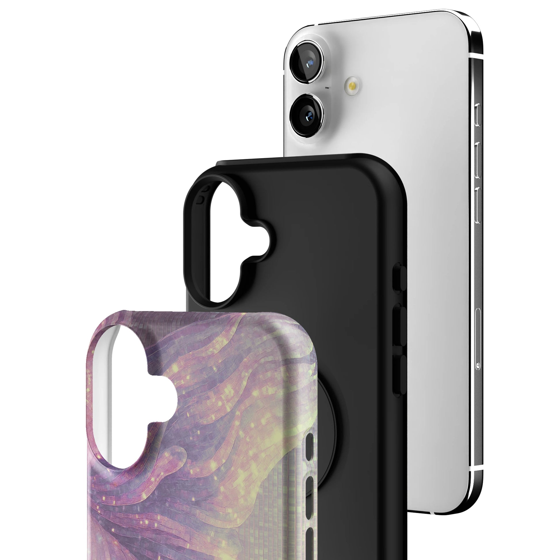 Iphone_16_Mini_Air_Plus_3