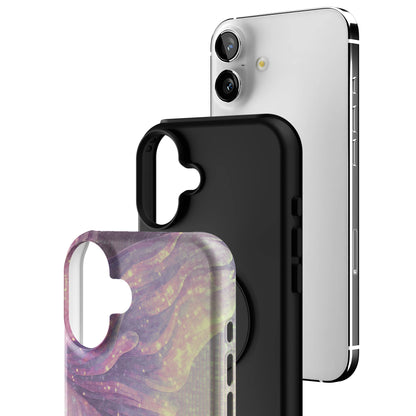 Iphone_16_Mini_Air_Plus_3