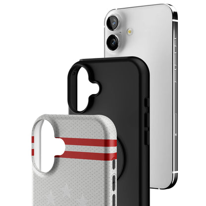 Iphone_16_Mini_Air_Plus_3