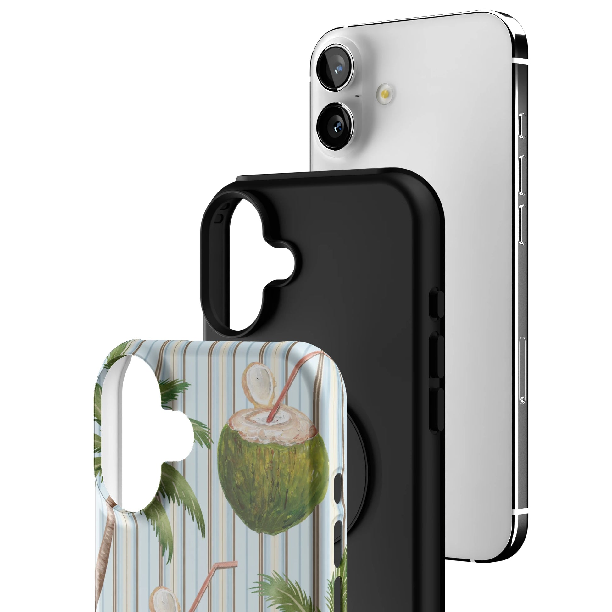 Iphone_16_Mini_Air_Plus_3