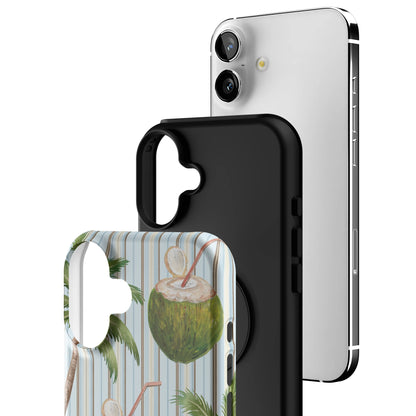 Iphone_16_Mini_Air_Plus_3