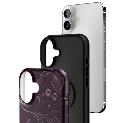 Iphone_16_Mini_Air_Plus_3