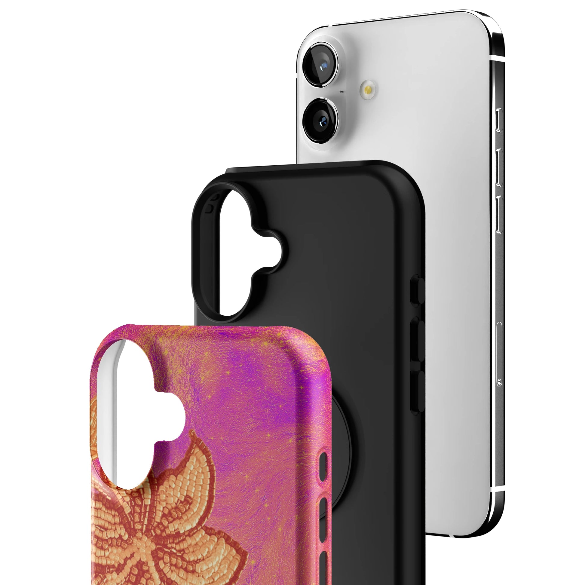 Iphone_16_Mini_Air_Plus_3
