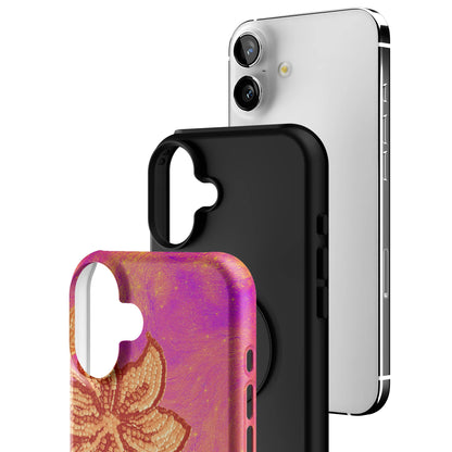 Iphone_16_Mini_Air_Plus_3