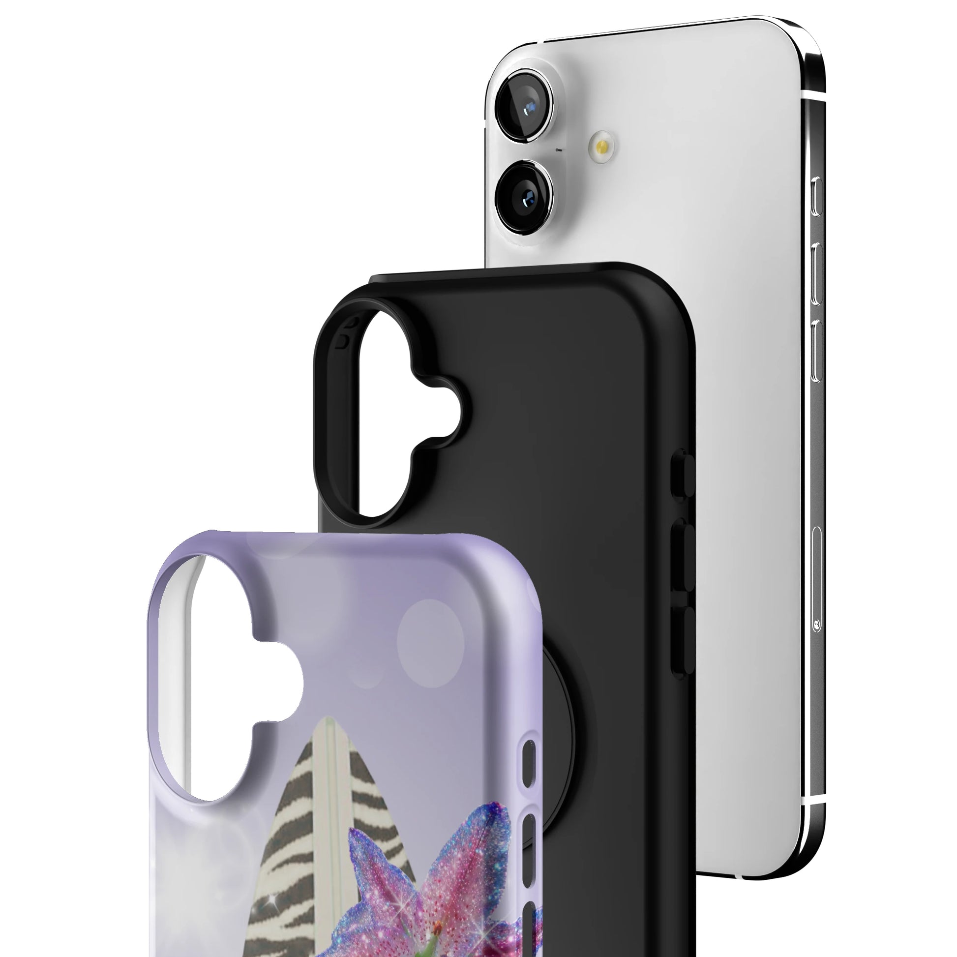 Iphone_16_Mini_Air_Plus_3
