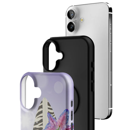 Iphone_16_Mini_Air_Plus_3