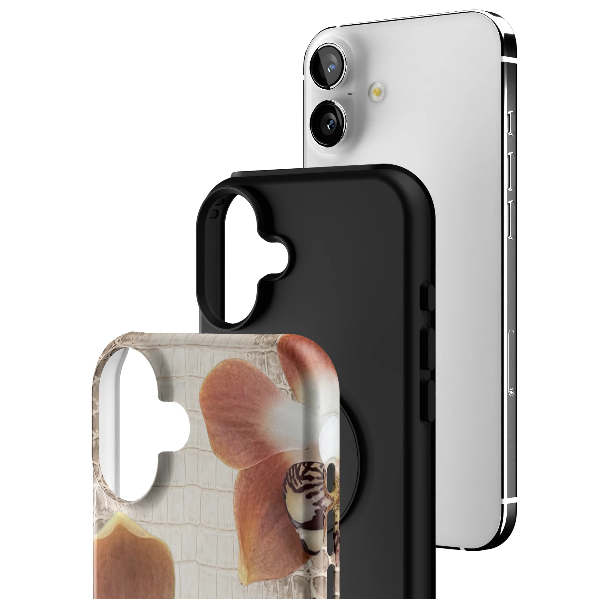 Iphone_16_Mini_Air_Plus_3