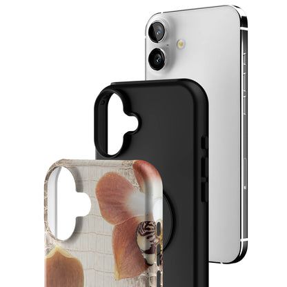 Iphone_16_Mini_Air_Plus_3