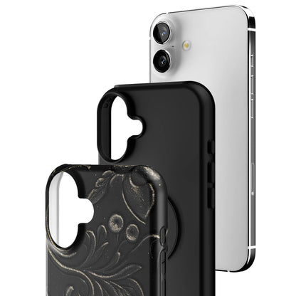 Iphone_16_Mini_Air_Plus_3