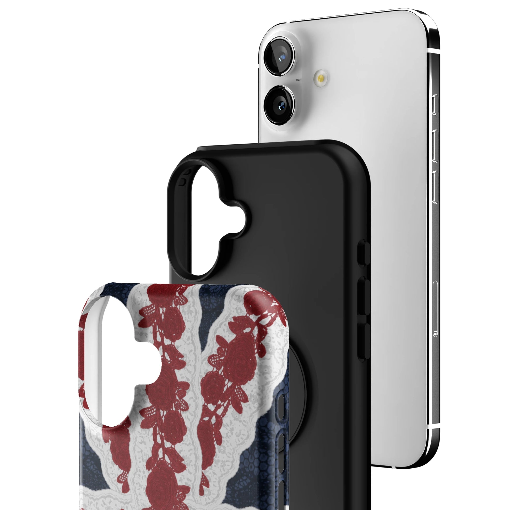 Iphone_16_Mini_Air_Plus_3
