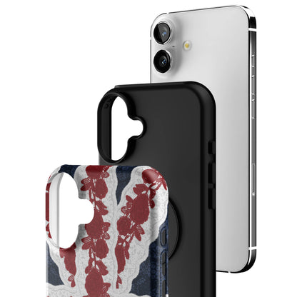Iphone_16_Mini_Air_Plus_3
