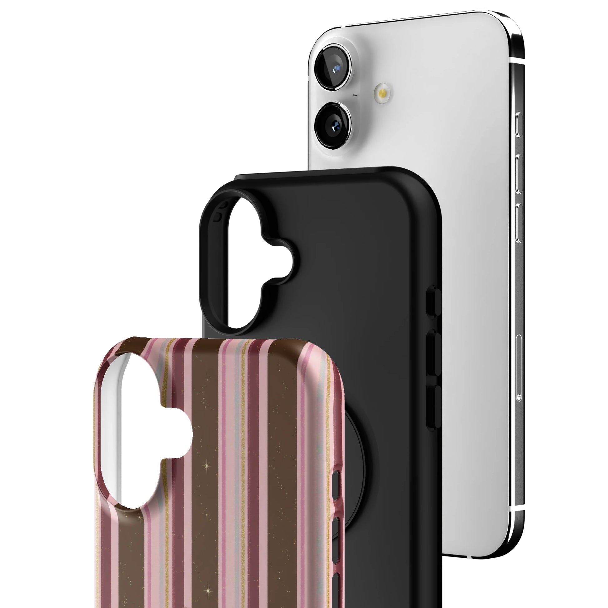 Iphone_16_Mini_Air_Plus_3
