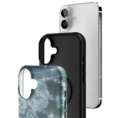 Iphone_16_Mini_Air_Plus_3