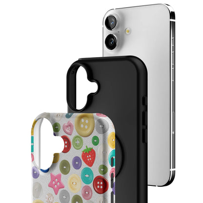 Iphone_16_Mini_Air_Plus_3