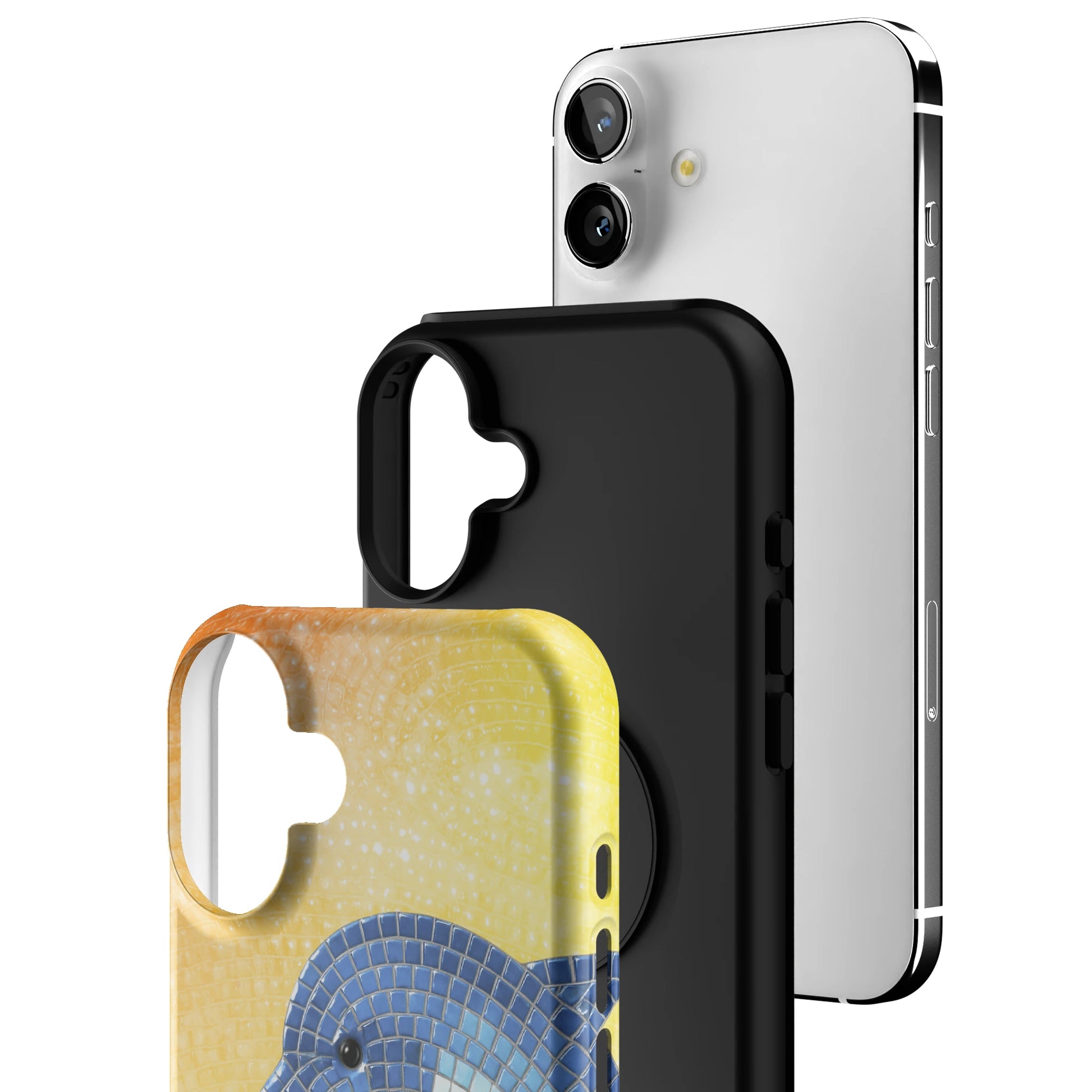Iphone_16_Mini_Air_Plus_3
