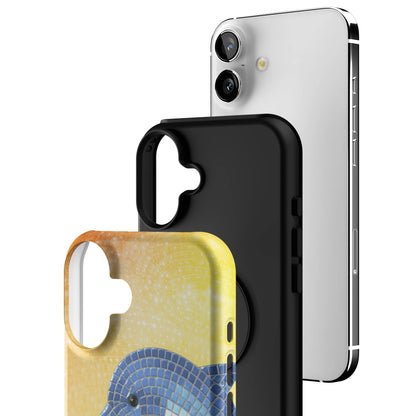 Iphone_16_Mini_Air_Plus_3