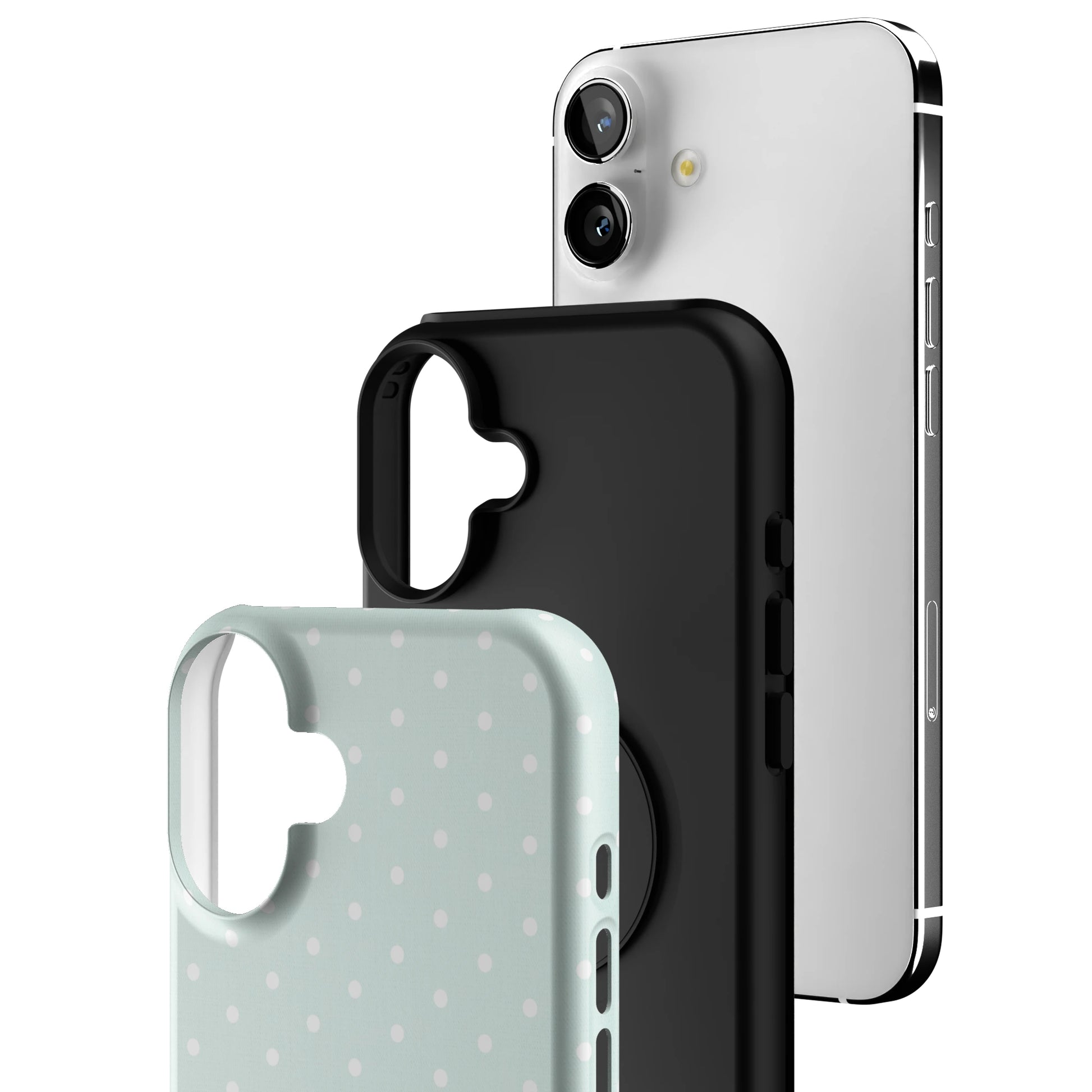 Iphone_16_Mini_Air_Plus_3
