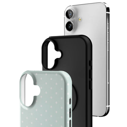 Iphone_16_Mini_Air_Plus_3