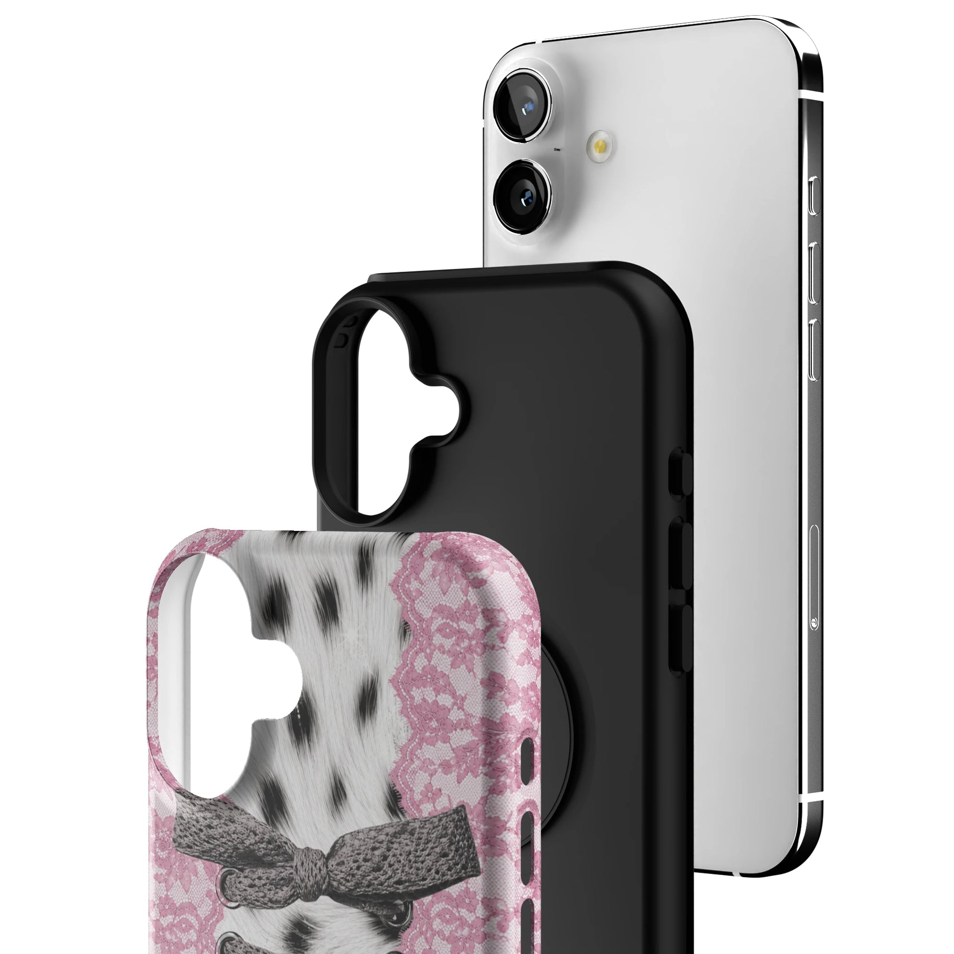 Iphone_16_Mini_Air_Plus_3