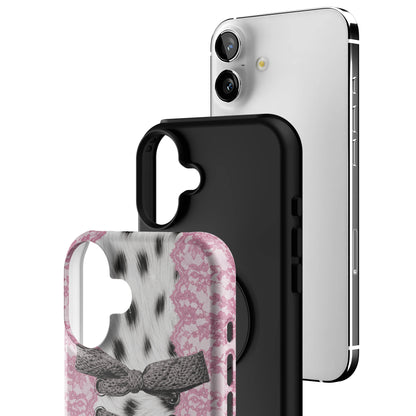 Iphone_16_Mini_Air_Plus_3