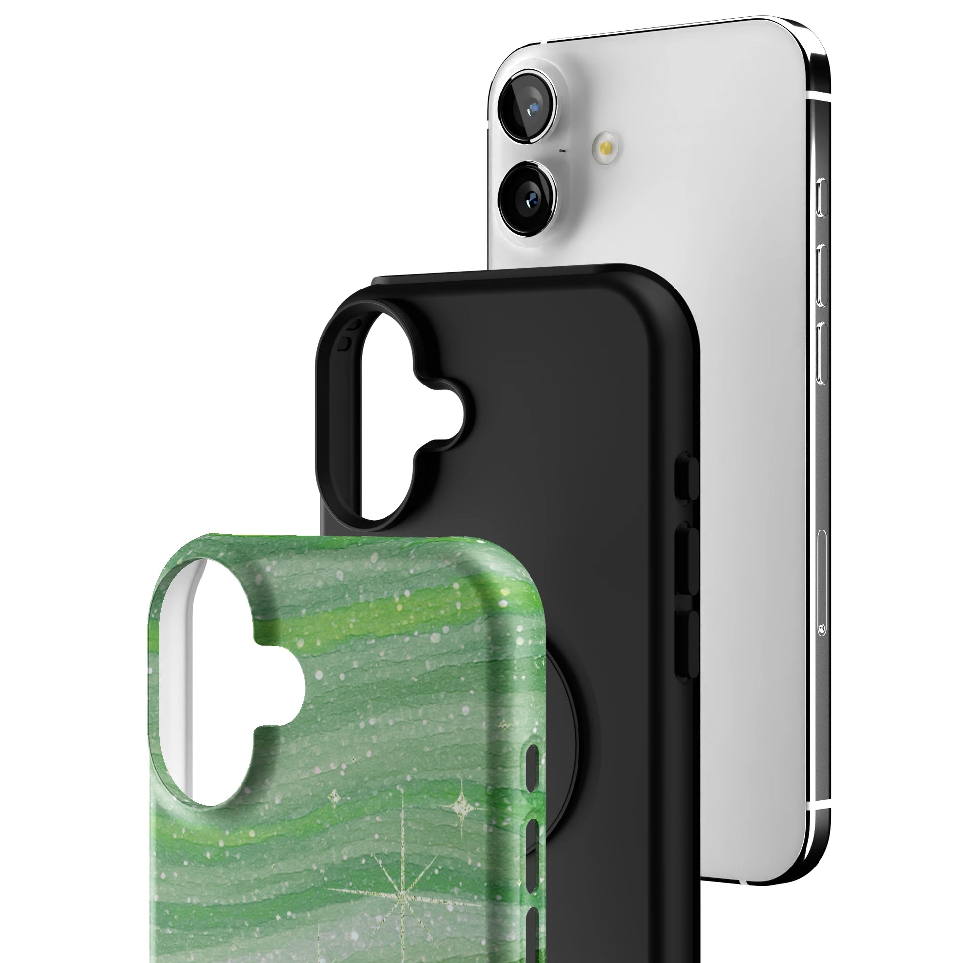 Iphone_16_Mini_Air_Plus_3