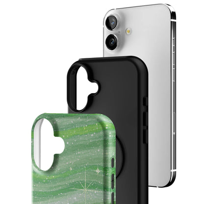 Iphone_16_Mini_Air_Plus_3