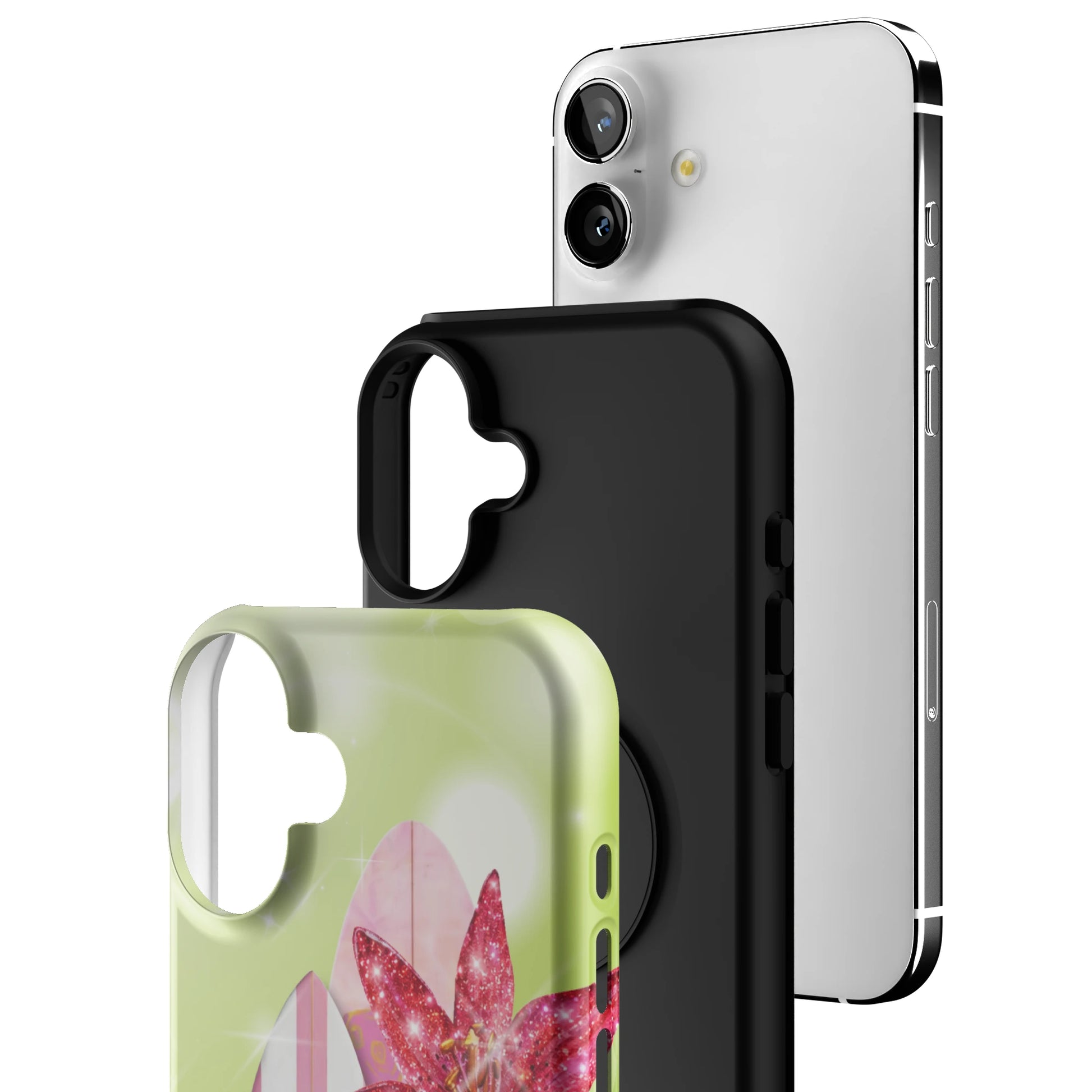 Iphone_16_Mini_Air_Plus_3