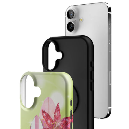Iphone_16_Mini_Air_Plus_3