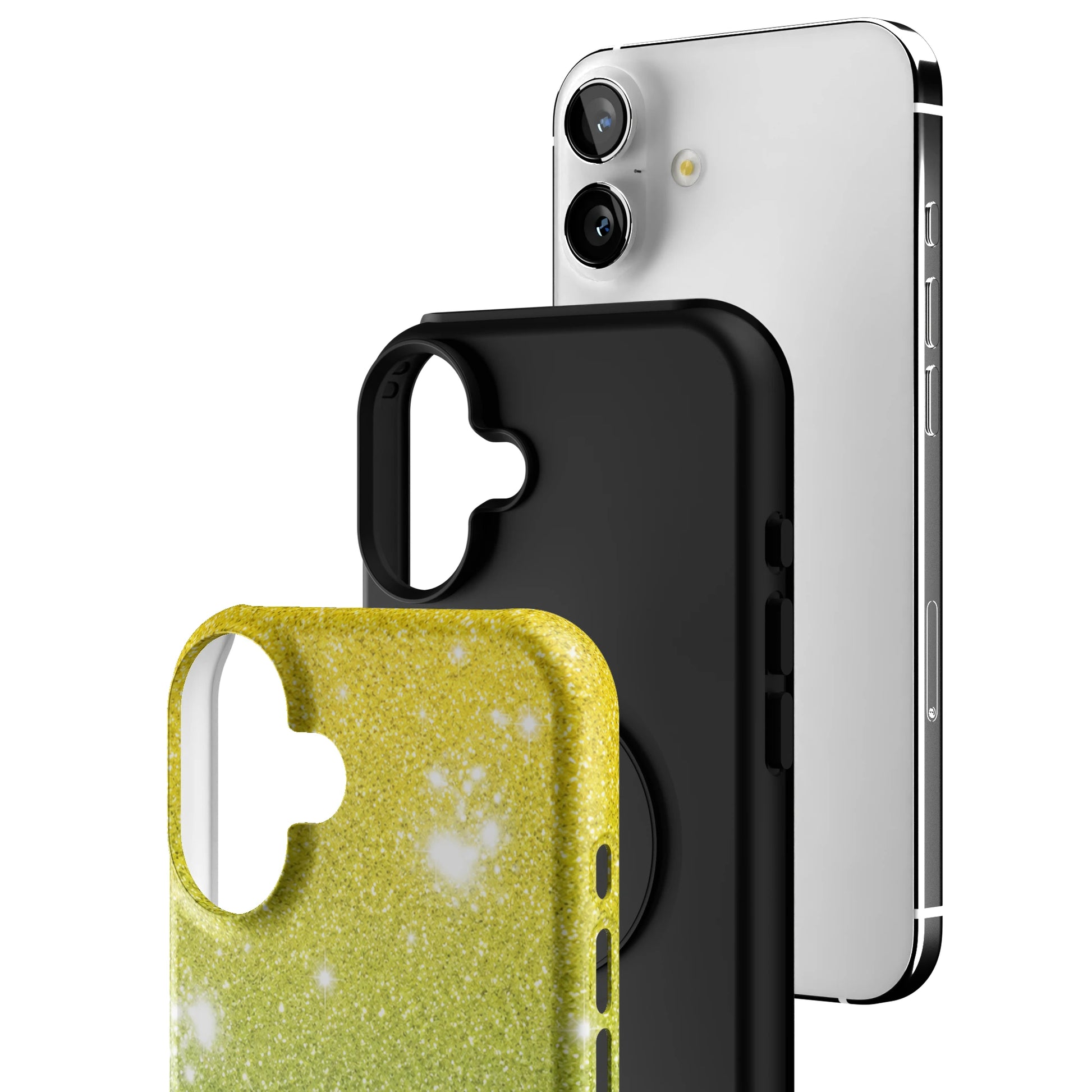 Iphone_16_Mini_Air_Plus_3