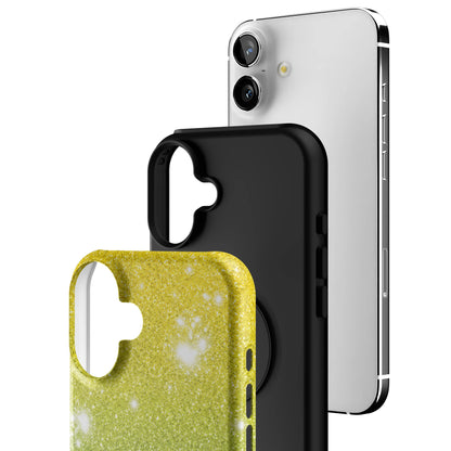Iphone_16_Mini_Air_Plus_3
