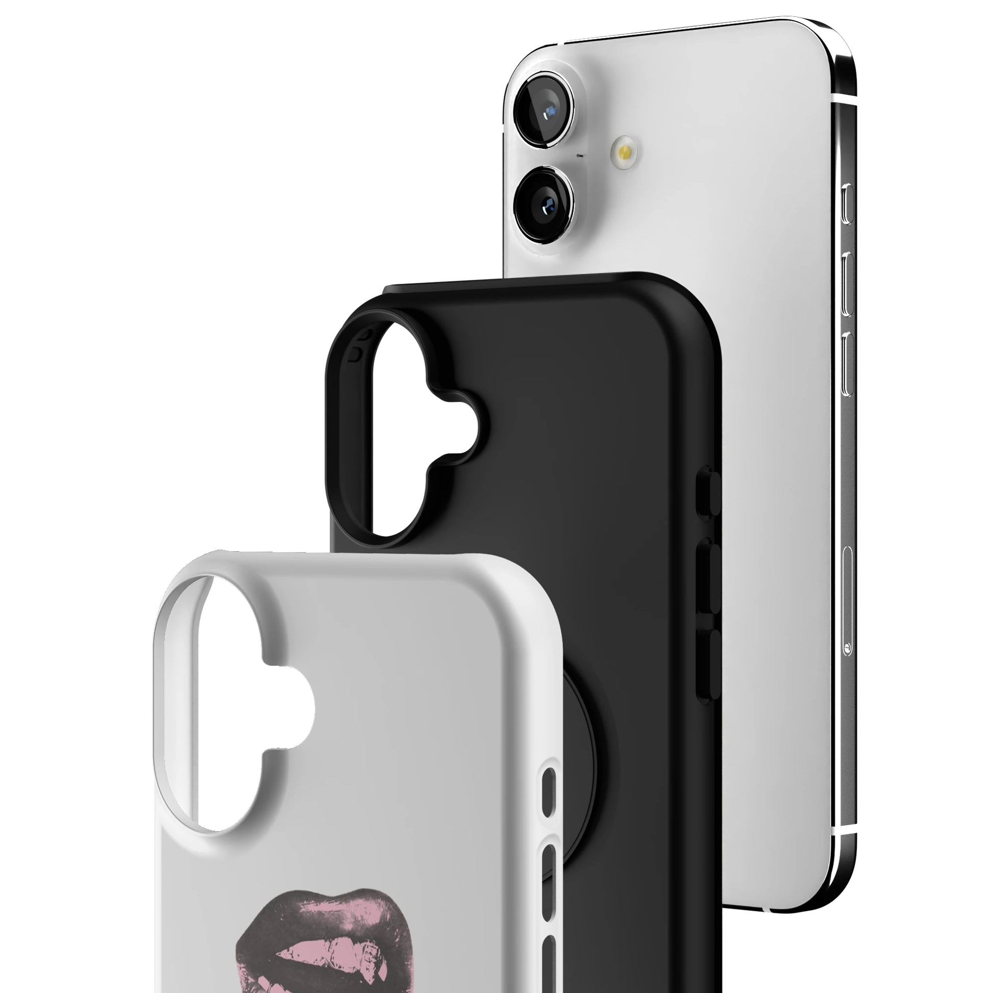 Iphone_16_Mini_Air_Plus_3