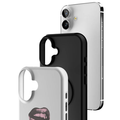 Iphone_16_Mini_Air_Plus_3