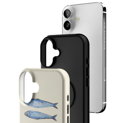 Iphone_16_Mini_Air_Plus_3