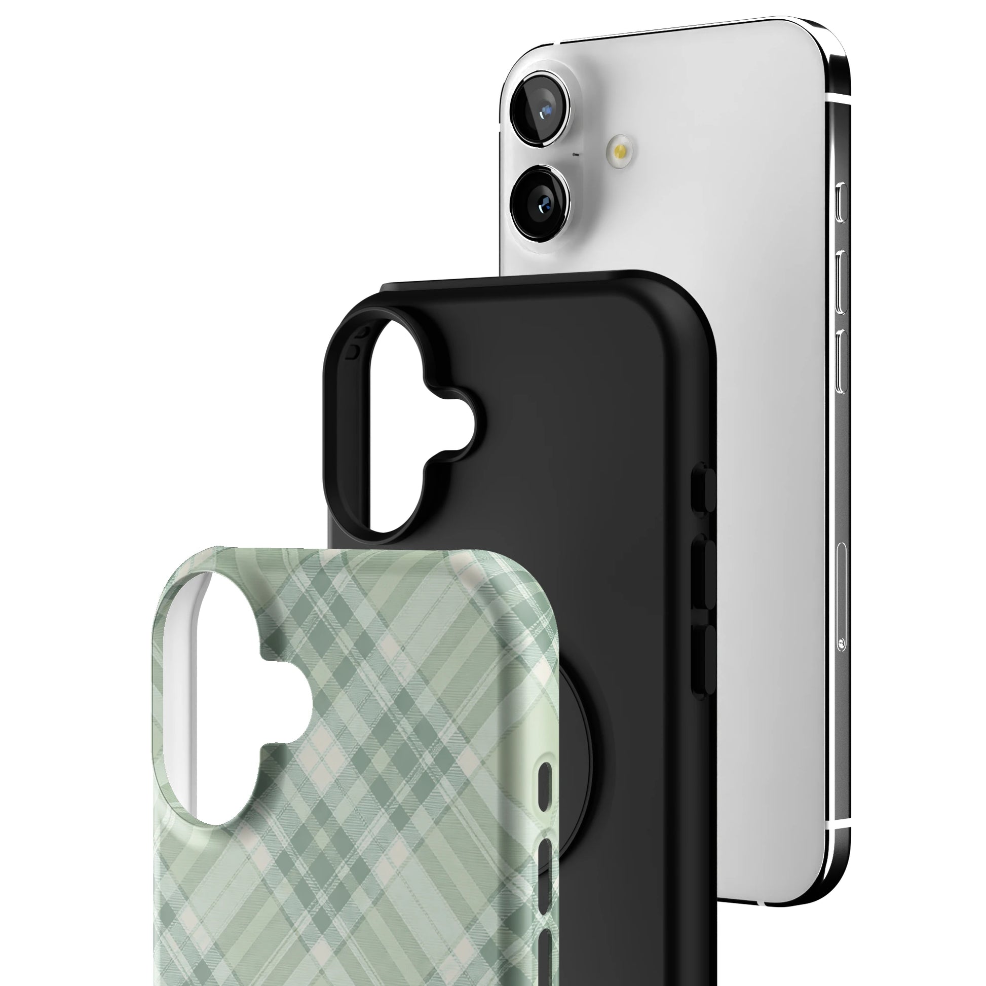 Iphone_16_Mini_Air_Plus_3